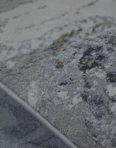 Синтетичний килим Venezia B759 cream - l.gray - высокое качество по лучшей цене в Украине.